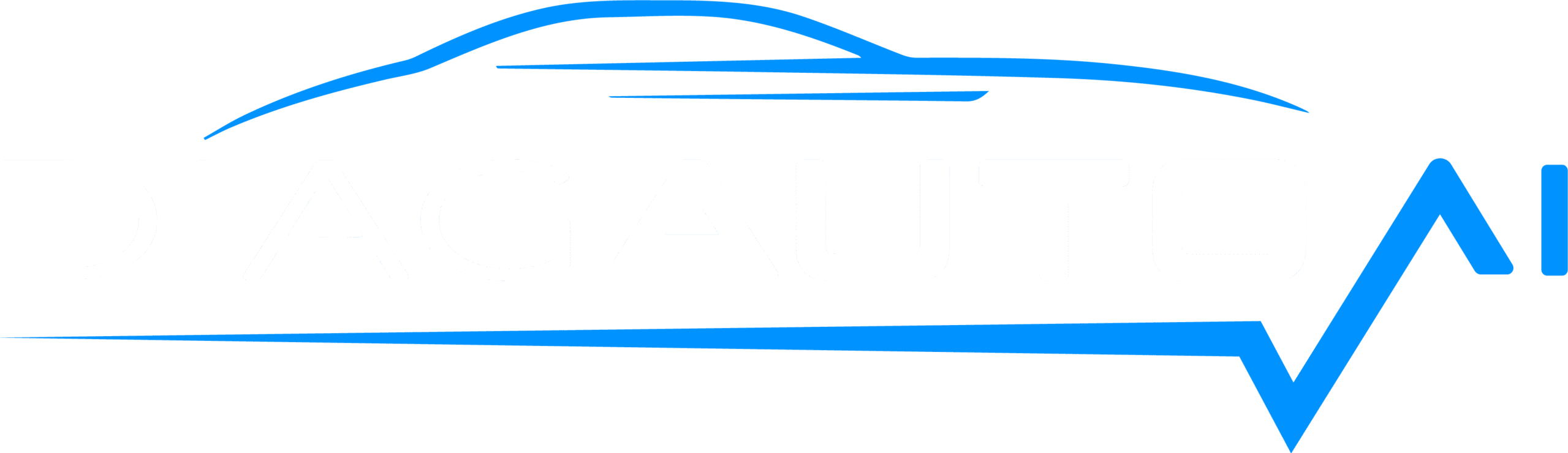 diagauto